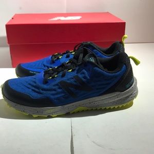 new balance mtntrcs3